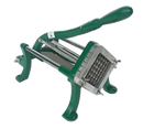 French Fry Cutter - Uniworld - PC-25
