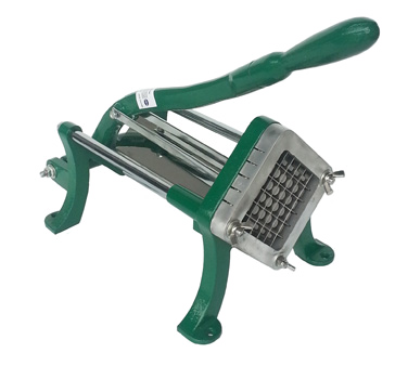 French Fry Cutter - Uniworld - PC-38