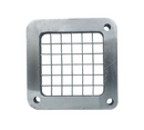 French Fry Cutting Frame - Uniworld - PC-F38