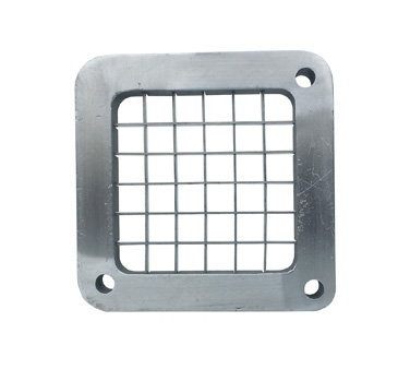 French Fry Cutting Frame - Uniworld - PC-F38