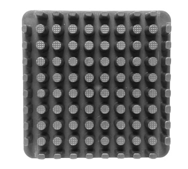 French Fry Cutter - Uniworld - PC-P25