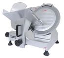 Meat Slicer - Uniworld - SL-10E