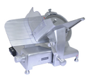 Meat Slicer - Uniworld - SL-14E