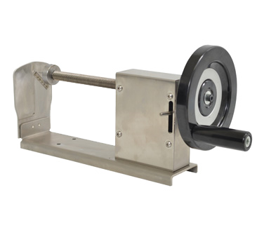Potato Cutter - Uniworld - SPC-528
