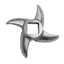 Grinder Knife - Uniworld - SS812GK