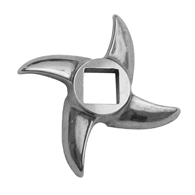 Grinder Knife - Uniworld - SS812GK