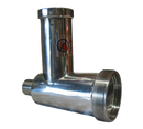 Replacement Cylinder - Uniworld - SS812HCY