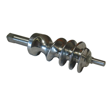 Replacement Worm - Uniworld - SS812HWM