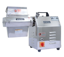 Meat Grinder -Uniworld - TC12E-MTA74 - TC-12E complete with MTA74 (SS812HCPL)