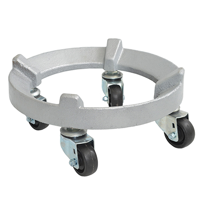 Bowl Dolly/Truck - Uniworld - UBT223