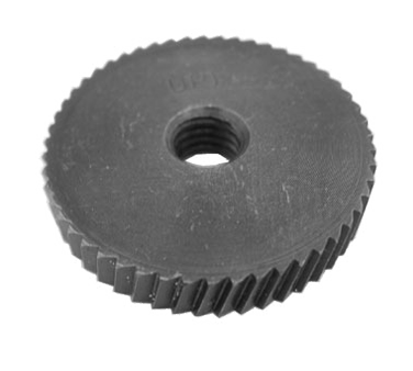 Gear - Uniworld - UCG-2