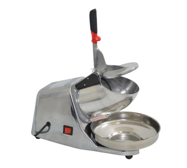 Ice Chopper - Uniworld - UCHO-NSP7