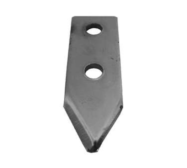 Knife for Can Opener - Uniworld - UCK-2