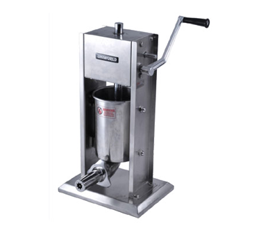 Churro Maker - Uniworld - UCM-DL3N