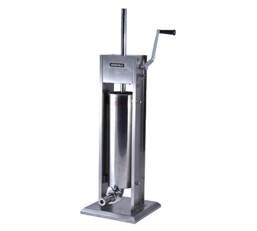 Churro Maker - Uniworld - UCM-DL7