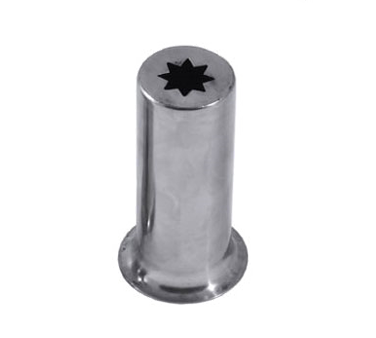 Churro Nozzle Adapter - Uniworld - UCM-NZ2