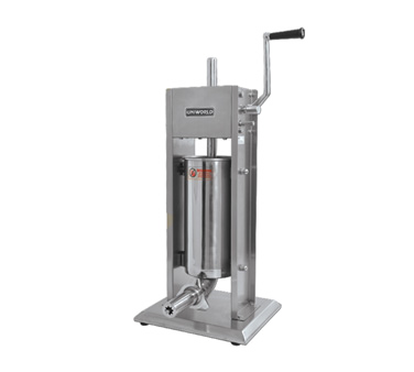 Churro Maker - Uniworld - UCM-DL5N