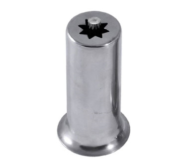 Churro Nozzle Adapter - Uniworld - UCM-NZ1