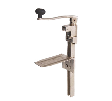 Can Opener - Uniworld - UCO-1