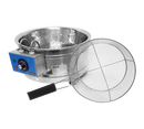 Fryer - Uniworld - UF-RE100