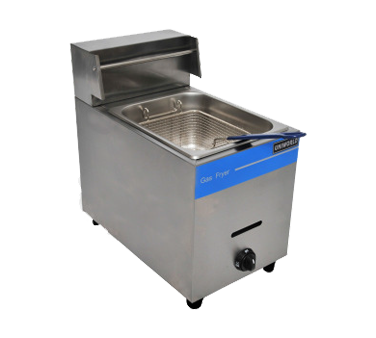 Fryer - Uniworld - UGF-71H