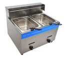 Fryer - Uniworld - UGF-72H