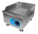 Griddle - Uniworld - UGR-CH16