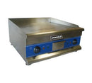 Griddle - Uniworld - UGR-CH24