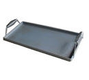 Deluxe Griddle Tops - Uniworld - UGT-12