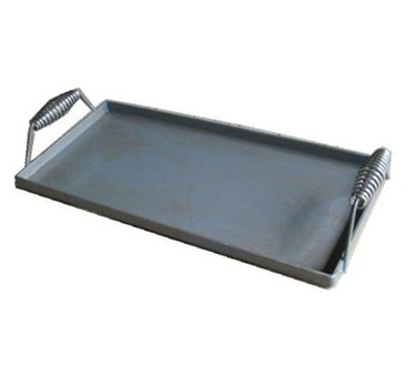 Deluxe Griddle Tops - Uniworld - UGT-12