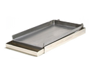 Add-On Griddle Top - Uniworld - UGT-MC12