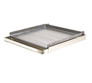 Add-On Griddle Top - Uniworld - UGTMC24