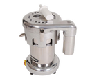 Juice Extractor - Uniworld - UJC-750E