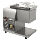 Meat Cutting Machine - Uniworld - UMC-1000