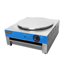 Pancake/Crepe Machine - Uniworld - UMPECH