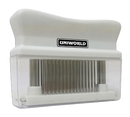 Meat Tenderizer - Uniworld - UMT-48