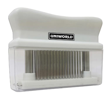 Meat Tenderizer - Uniworld - UMT-48