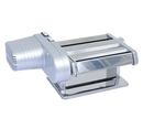 Motorized Noodle Machine - Uniworld - UN-JSL180E