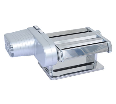 Motorized Noodle Machine - Uniworld - UN-JSL180E