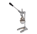 Juicer Press - Uniworld - UP-CZ100
