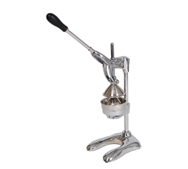 Juicer Press - Uniworld - UP-CZ100