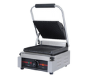 Panini Grill - Uniworld - UPG-1010