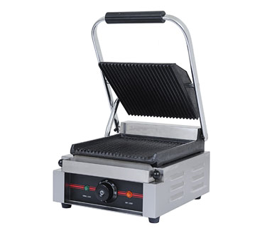 Panini Grill - Uniworld - UPG-1010