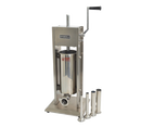 Sausage Stuffer - Uniworld - USSC-DL5N
