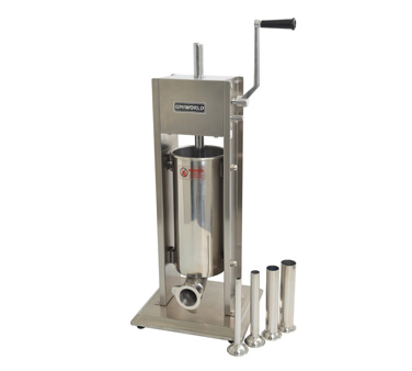 Sausage Stuffer - Uniworld - USSC-DL5N