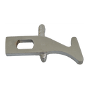 Door Latch - Uniworld - UVS-DL