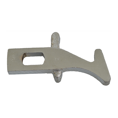 Door Latch - Uniworld - UVS-DL