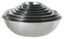 Update Mixing Bowls Heavy Duty Stainless Steel