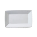 Vertex ARG-R7P 7.25" Rectangle Plate 12/Box