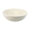 Vertex VRE-81 48 Oz Salad Bowl 8.5" 12/Case